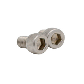 L.E. Wilson Case Trimmer Stand Screws