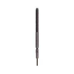 RCBS Decap Rod for Universal Decap Die