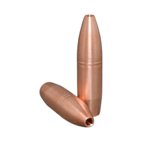 Cutting Edge Bullet 416 cal (416 Diamater) 400 gr Rifle Maximus