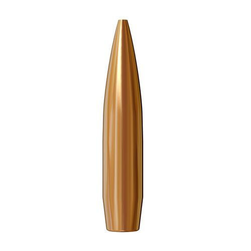 Lapua Bullet 6.5mm (264 Diameter) 120 gr Scenar L Lapua Bullet 6.5mm (264 Diameter) 120 gr Scenar L
