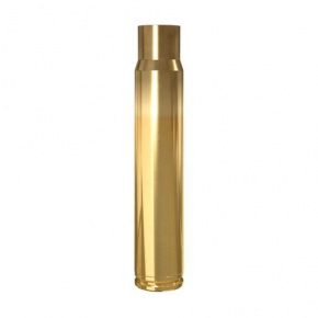 Lapua Brass 9.3mm x 62 Lapua Brass 9.3mm x 62