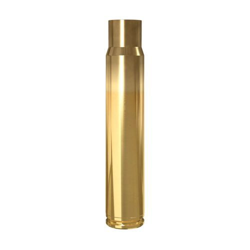 Lapua Brass 9.3mm x 62