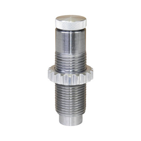LEE Collet Factory Crimp Die 30 Luger LEE Collet Factory Crimp Die 30 Luger