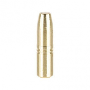 Nosler Bullet 9.3mm (366 Diameter) 286 gr Solid