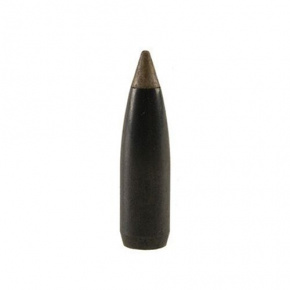Nosler Bullet 25 cal (257 Diameter) 85 gr Ballistic Silvertip Nosler Bullet 25 cal (257 Diameter) 85 gr Ballistic Silvertip