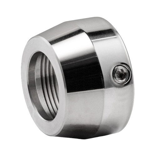 Tapered Cortina Precision Timing Nuts for PRS and Next Gen Tuner Brakes Tapered Cortina Precision Timing Nuts for PRS and Next Gen Tuner Brakes