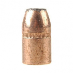 Speer Bullet 38 cal (357 Diameter) 158 gr HP