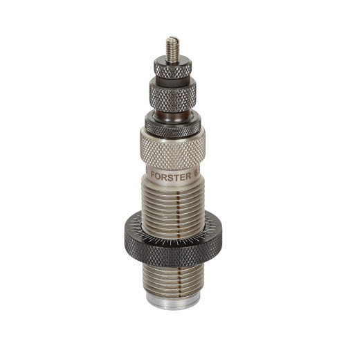 Forster Bushing Full Lenght Sizing Die 308 Winchester Forster Bushing Full Lenght Sizing Die 308 Winchester