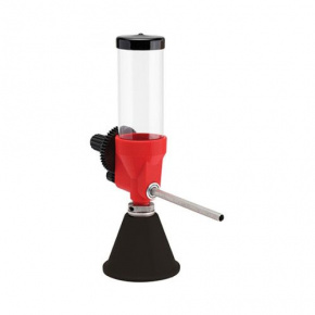 Hornady Lock-N-Load Quick Trickler