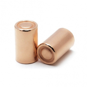 LOS Bullet 38 cal (358 Diameter) 148 gr WC LOS Bullet 38 cal (358 Diameter) 148 gr WC