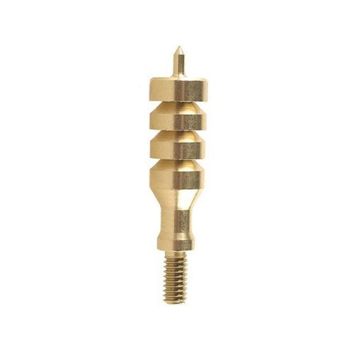 Tipton Solid Brass Jag