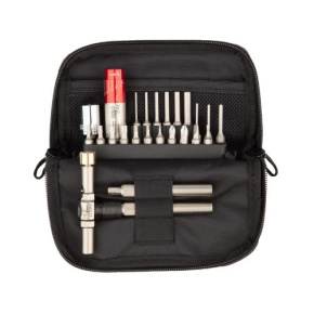 FIX IT STICKS MCX / MPX Toolkit for Sig Sauer®