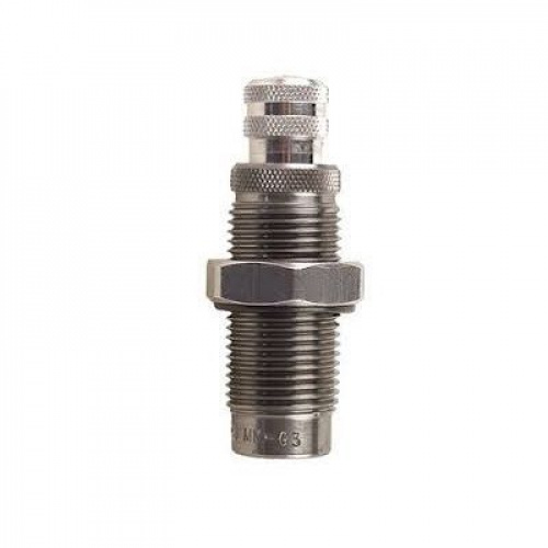 LEE Factory Crimp Die 44 Magnum