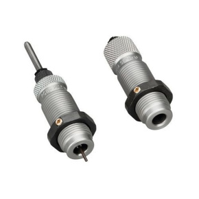 RCBS Neck 2-Die Set 300 WSM RCBS Neck 2-Die Set 300 WSM