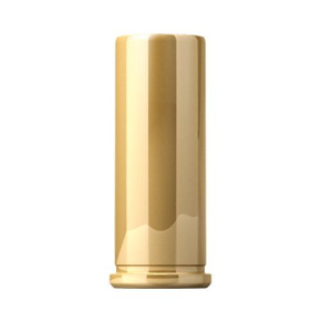 Sellier & Bellot Brass 32 S&W Long