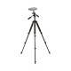 Sightron SI Tripod
