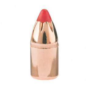 Hornady Bullet 45 cal (452 Diameter) 225 gr FTX®
