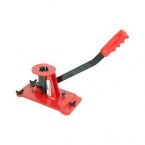 Mec Super Sizer 20 Gauge Mec Super Sizer 20 Gauge