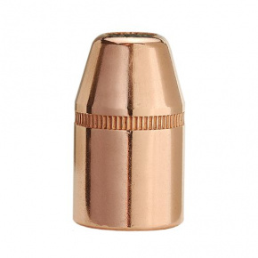 Sierra Bullet 44 cal (4295 Diameter) 250 gr FPJ Match Sierra Bullet 44 cal (4295 Diameter) 250 gr FPJ Match