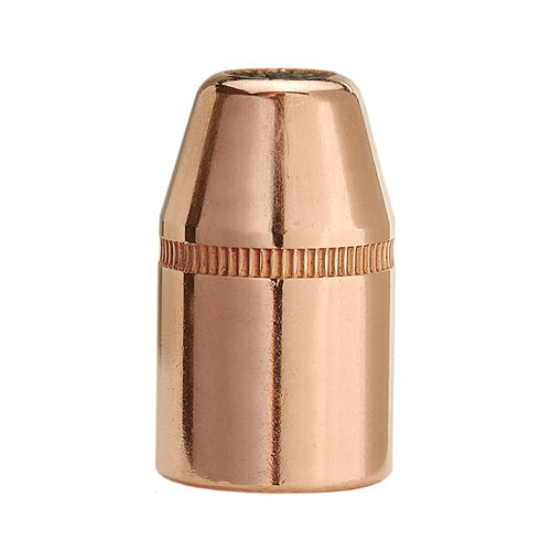 Sierra Bullet 44 cal (4295 Diameter) 250 gr FPJ Match