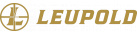 Leupold Leupold