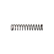 LEE Quick Trim Spring - Large Female
