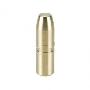Nosler Bullet 458 cal (458 Diameter) 500 gr Solid Nosler Bullet 458 cal (458 Diameter) 500 gr Solid