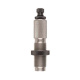 Redding 6mm GT Seating Die