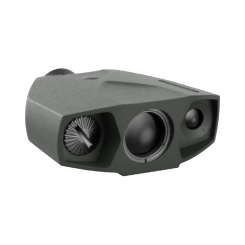 Safran Vectronix Rangefinder Terrapin X RELOADER