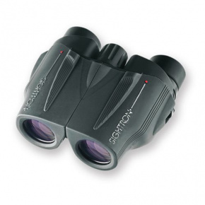 Sightron SI WP 10 x 25 Sightron SI WP 10 x 25