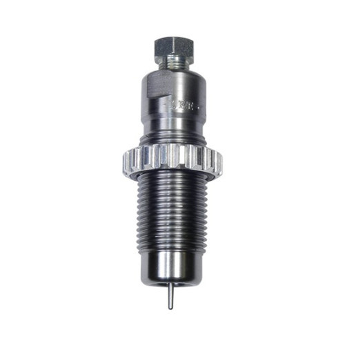 LEE Full Length Sizing Die 22 TCM