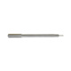 LEE Decapper for ACP or APP Deprime kit