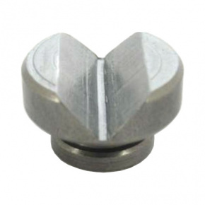 LEE V-Block Cradle LEE V-Block Cradle