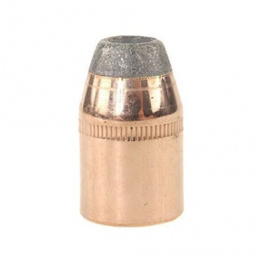 Nosler Bullet 41 cal (410 Diameter) 210 gr JHP Sporting Handgun Nosler Bullet 41 cal (410 Diameter) 210 gr JHP Sporting Handgun