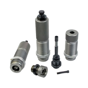 RCBS 50 BMG 1-1/2" Die Kit RCBS 50 BMG 1-1/2" Die Kit