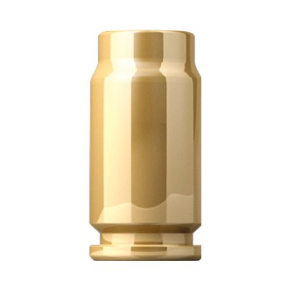 Sellier & Bellot Brass 357 SIG Sellier & Bellot Brass 357 SIG