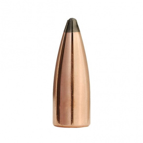 Sierra Bullet 22 cal (224 Diameter) 45 gr SPT