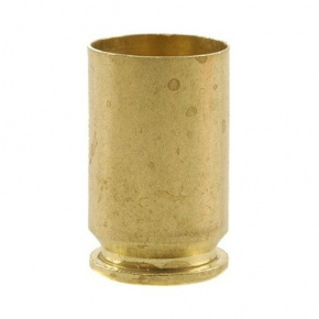 Starline Brass 45 GAP