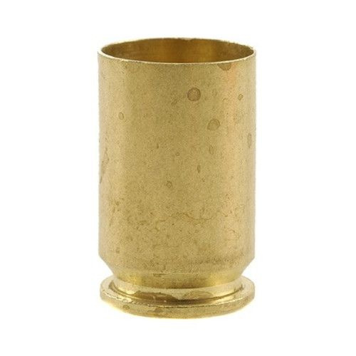 Starline Brass 45 GAP