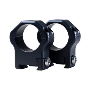 Dolphin Rings 30mm