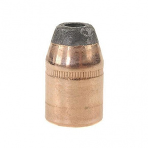 Nosler Bullet 44 cal (429 Diameter) 240 gr JHP Sporting Handgun Nosler Bullet 44 cal (429 Diameter) 240 gr JHP Sporting Handgun