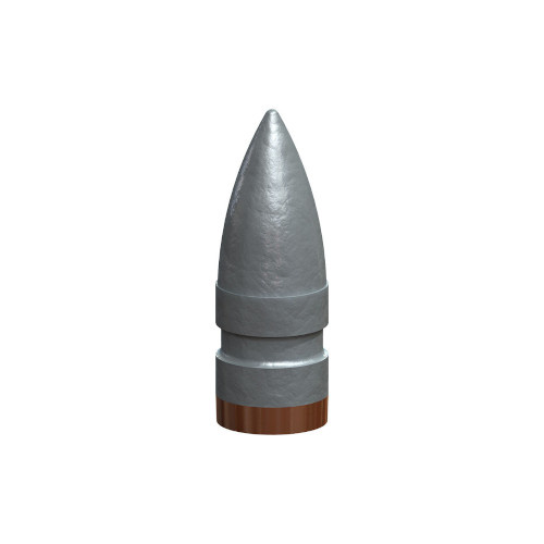 RCBS Bullet Mould 7.62mm-130-SPL