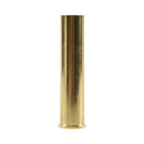 Starline Brass 50-90 Sharps