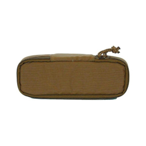 Rotating Vane Mount & Tactical MOLLE Carry Case, Berry Compliant for Kestrel 5000 Series Rotating Vane Mount & Tactical MOLLE Carry Case, Berry Compliant for Kestrel 5000 Series