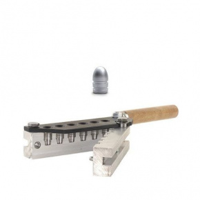 LEE Mold 6 Cavity 311-93-1R LEE Mold 6 Cavity 311-93-1R