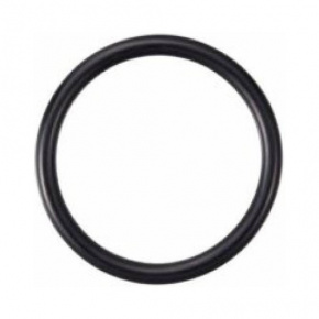 LEE O-Ring 1.4 x 1.2 LEE O-Ring 1.4 x 1.2