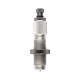 Redding 6mm GT Neck Sizing Die