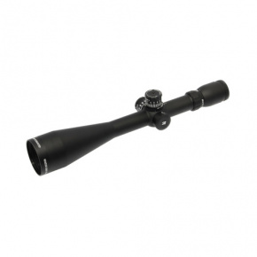 Riflescope Sightron SIII Long Range 8-32 x 56 Zero Stop