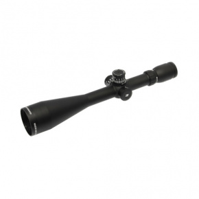 Riflescope Sightron SIII Long Range 8-32 x 56 Zero Stop Riflescope Sightron SIII Long Range 8-32 x 56 Zero Stop