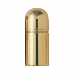 Barnes Bullet 600 cal (618 Diameter) 900 gr BANDED SOLID RN